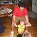 Jeff Rowe Photo 21