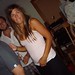 Julie Ash Photo 31
