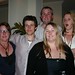 Caroline Hughes Photo 41