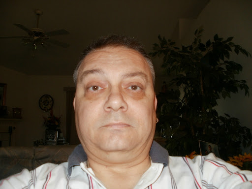 Ronald Berger Photo 36 Ronald Berger Photo 36