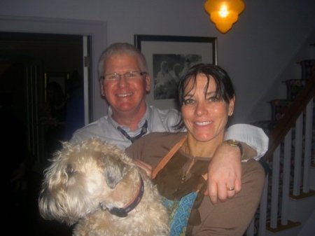 Ellen Harrison Photo 19