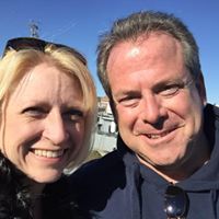 Claudia Whitaker Photo 23