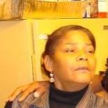 Mary Kirkman Photo 5