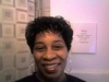 Lisa Frazier Photo 1