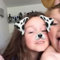 Pamela Mckinnon Photo 15