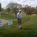 Edgar Adams Photo 7