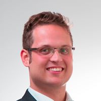 Robert Stange Photo 22