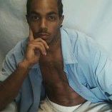 Bruce Collins Photo 8