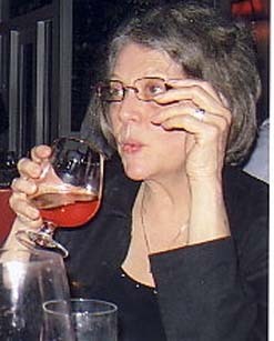 Judith Boyle Photo 20