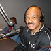 John Lucas Photo 17