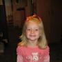 Tracy Hurley Photo 38