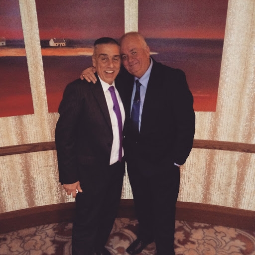 Robert Gillespie Photo 59 Robert Gillespie Photo 59