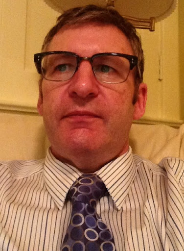 Michael Macklin Photo 30