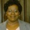Gloria Simmons Photo 22