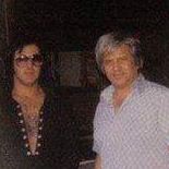 Jerry Skinner Photo 23 Jerry Skinner Photo 23