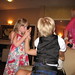 Joanne Curran Photo 31