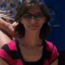 Gail Heath Photo 14
