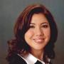 Claudia Hurtado Photo 27