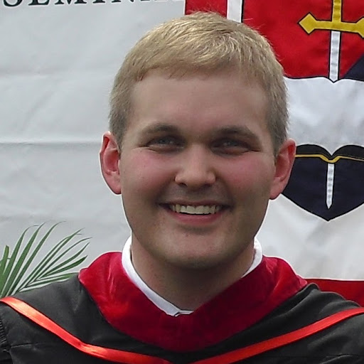 Daniel Patterson Photo 41