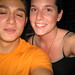 Shelly Roberts Photo 11