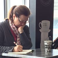 Sheila Swanson Photo 13