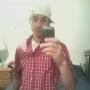 Felix Vargas Photo 40