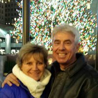 Joel Erickson Photo 42