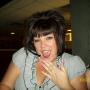 Jennifer Smead Photo 10