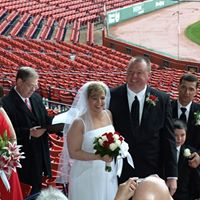 Michelle Flaherty Photo 21