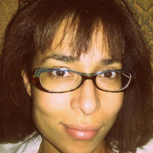 Christina Warren Photo 16