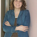 Emily Welch Photo 13
