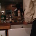 Alan Kitchen Photo 12