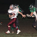 Kelley Mccarthy Photo 28