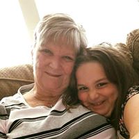 Connie Dennis Photo 23