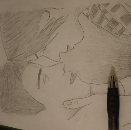 Austin Mcmillan Photo 10