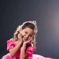 Sandra Israel Photo 6