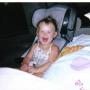 Lisa Mabe Photo 19