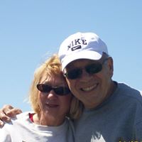 Kathleen Lange Photo 19