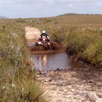 Corey Doyle Photo 19