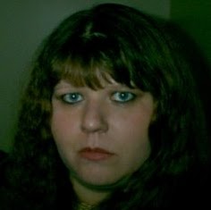 Sherry Stevens Photo 35