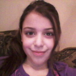Maria Franca Photo 28