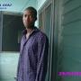 Samuel Doku Photo 8