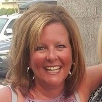 Janice Hayden Photo 23