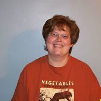 Deborah Lindstrom Photo 11