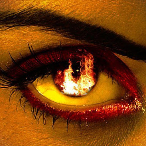 Carla Lawson Photo 29