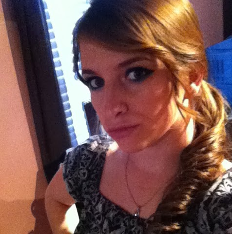 Laura Chandler Photo 24