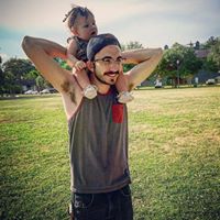 Drew Rogers Photo 27