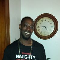 Bobby Hopson Photo 10