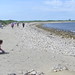 Lois Beach Photo 9