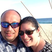 Andy Richardson Photo 19